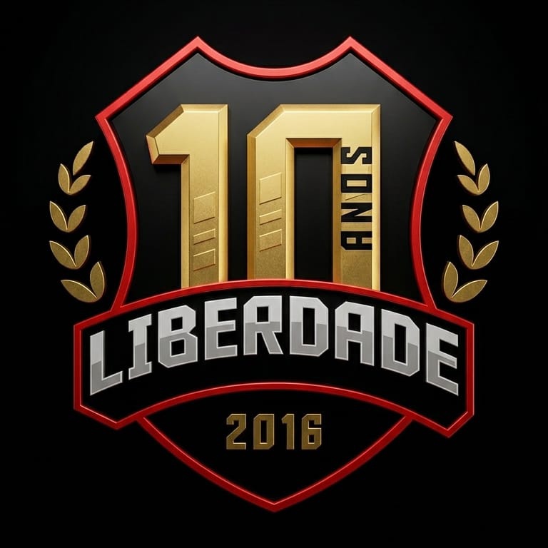 Os serviços de logística foram suspensos temporariamente.

Nossa equipe está dedicada a prestar assistência emergencial no momento.

Pedidos já pagos seguem confirmados e serão entregues com prioridade assim que as atividades forem normalizadas.

#LiberdadeJá