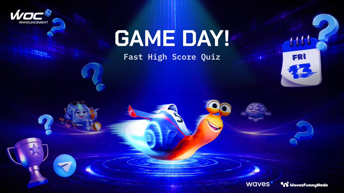 WavesOnChain tweet media