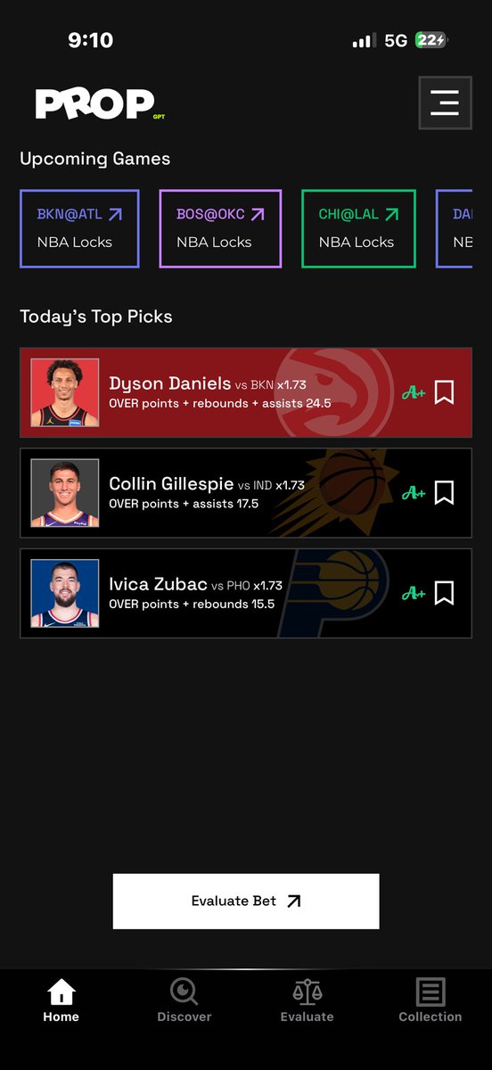 long live takim tweet media