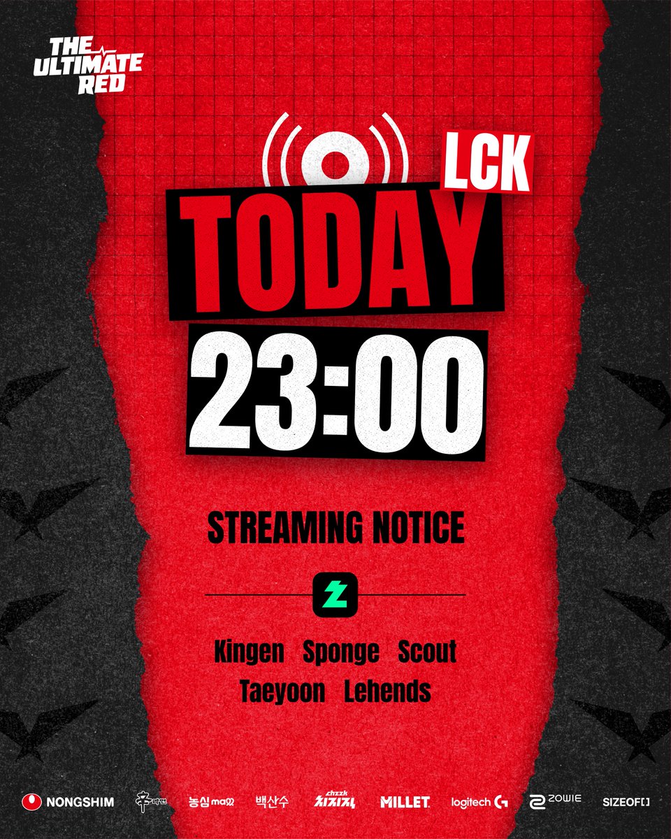 NS RedForce tweet media