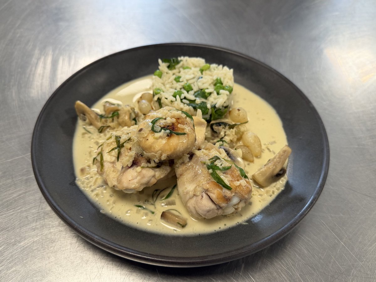 Riverside College tweet media