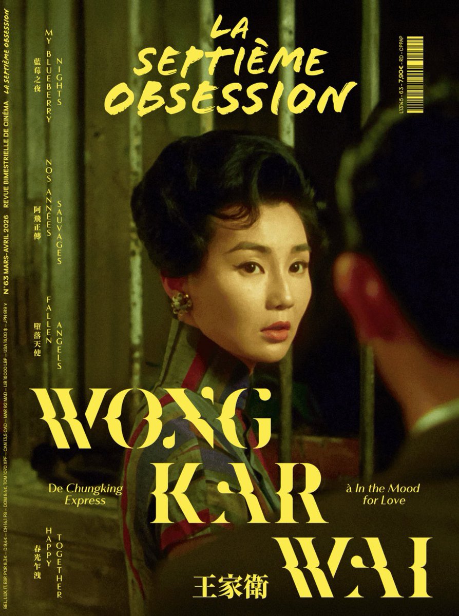 OliverTweete 🦊 tweet media