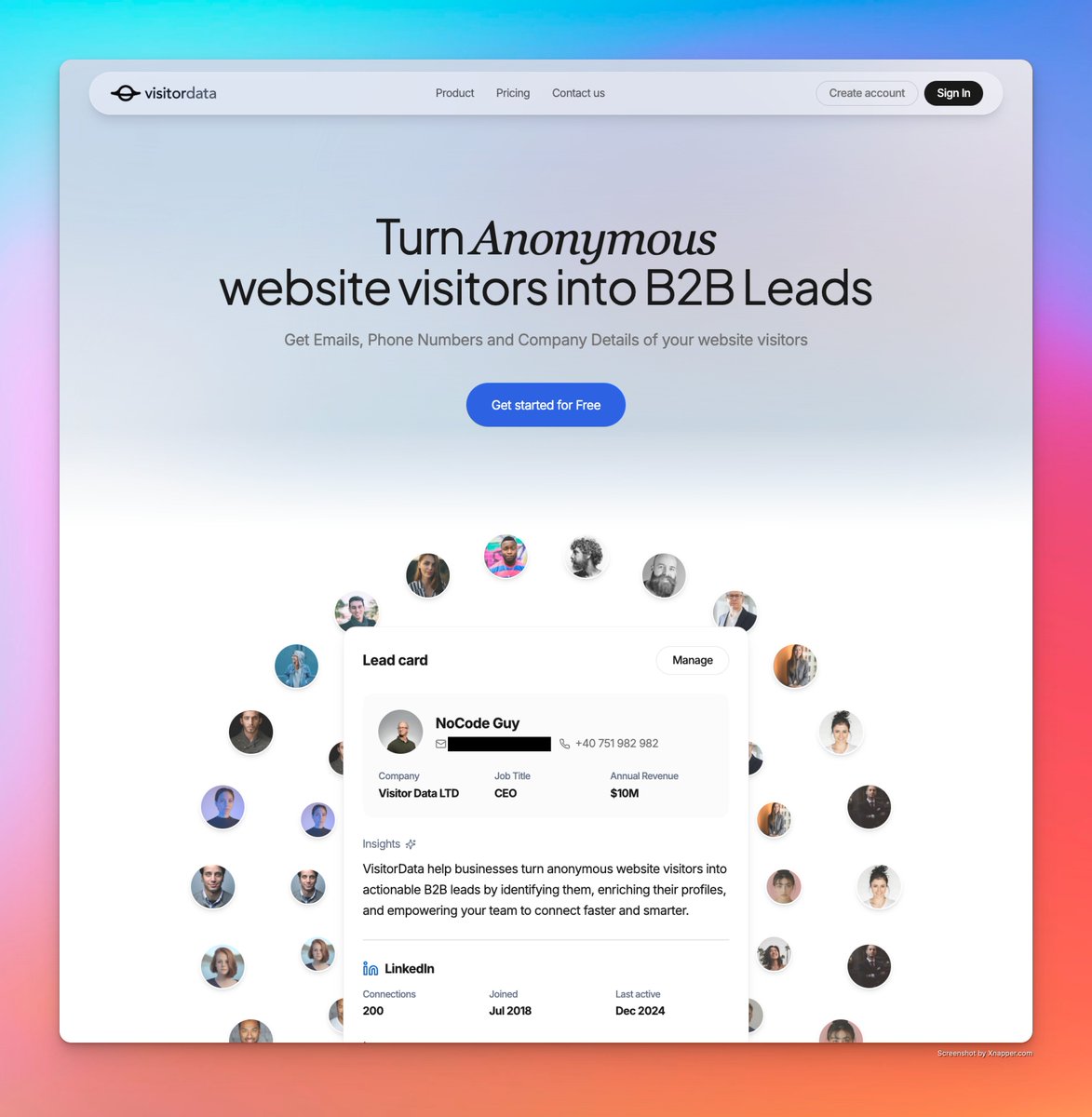 Alex | NoCode Guy ✨ tweet media