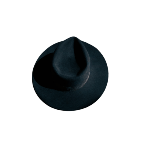 — 𝑱𝒂𝒌𝒆. tweet media