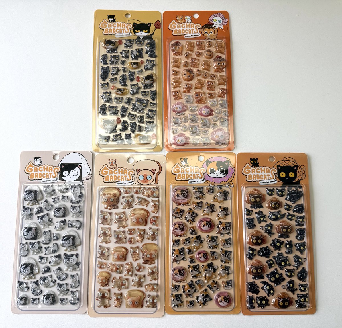 Kai3 | Swich panda🐼 tweet media