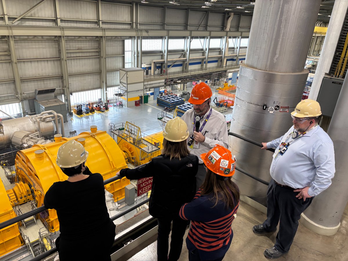 SecretaryON tweet media