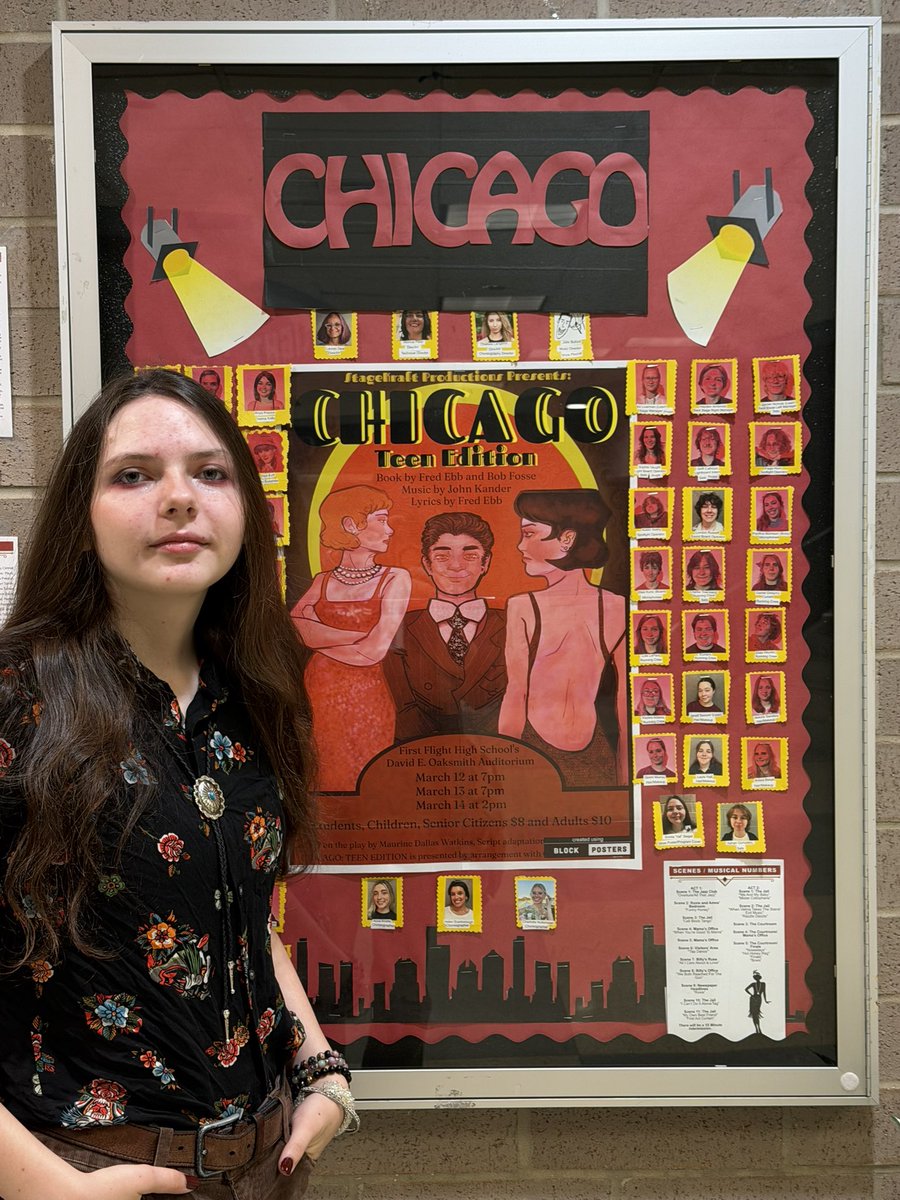 FFHSAviation tweet media