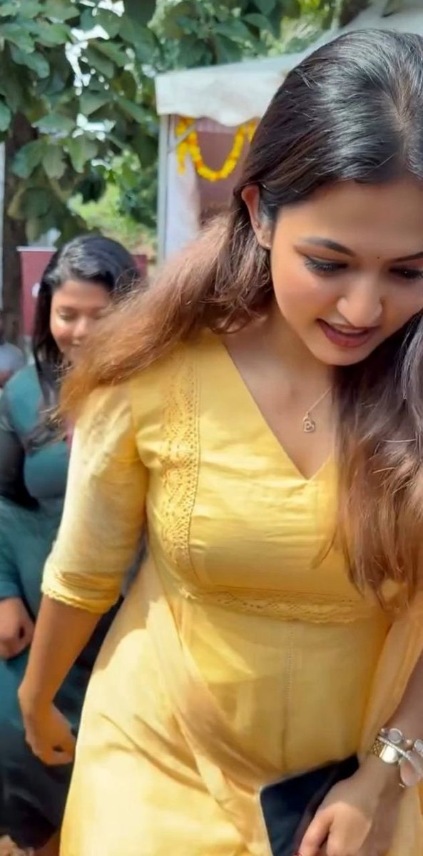 Beauty Dolls tweet media