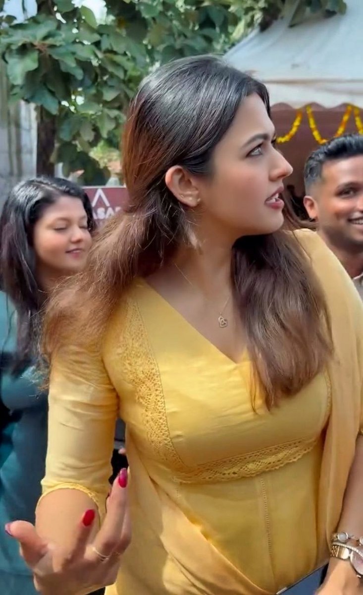 Beauty Dolls tweet media