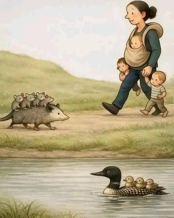 Ahmed Bassi tweet media