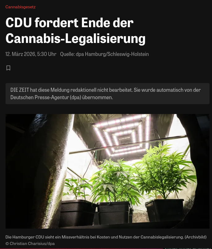 Seepocke5's tweet photo. Die CDU/CSU ist ein korrupte Gruppe von deutschen Politikern, die sich von willkürlichen Lobbys vereinnahmen lässt https://t.co/B3OZp7GVFW