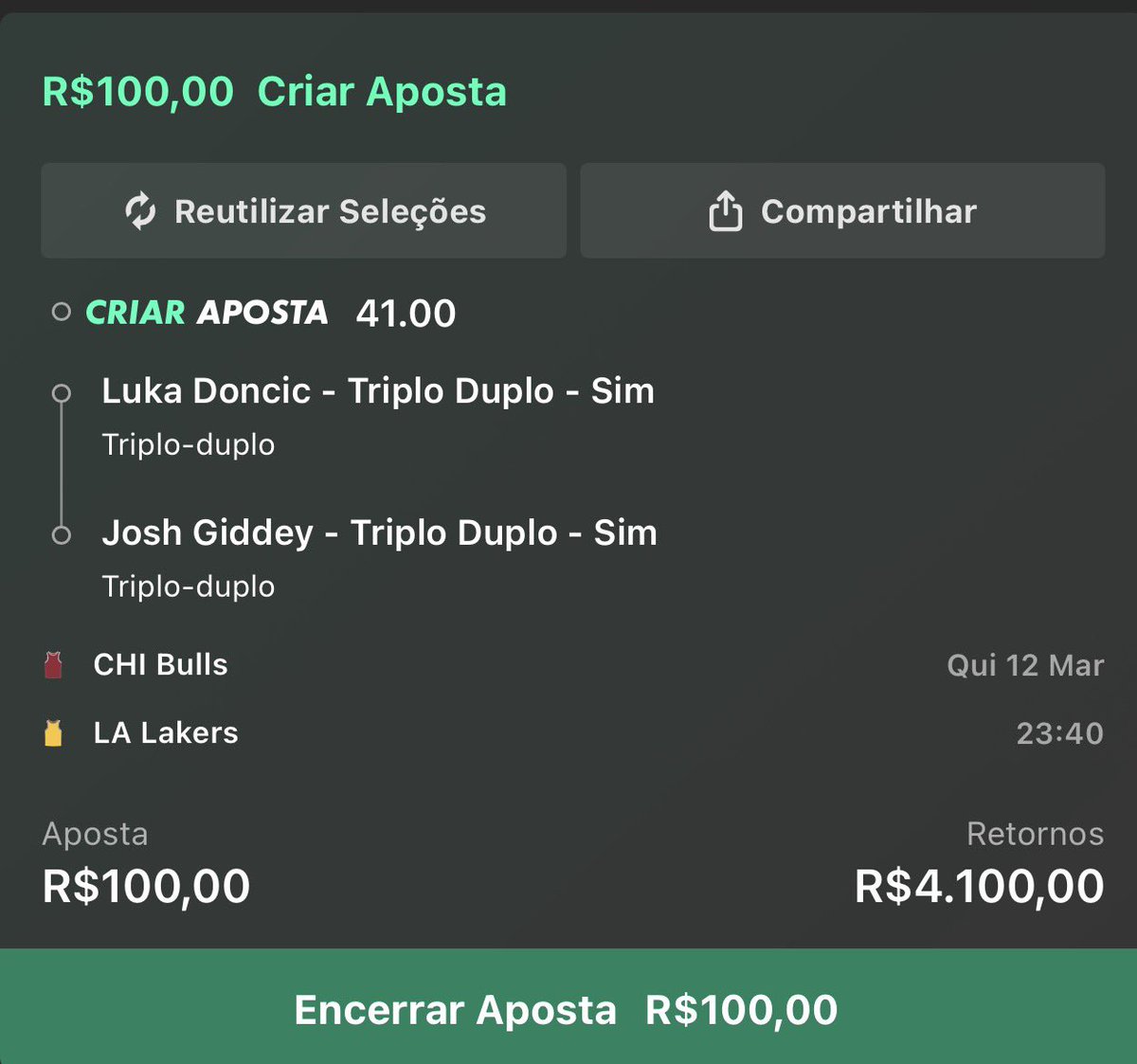 Perez tips tweet media