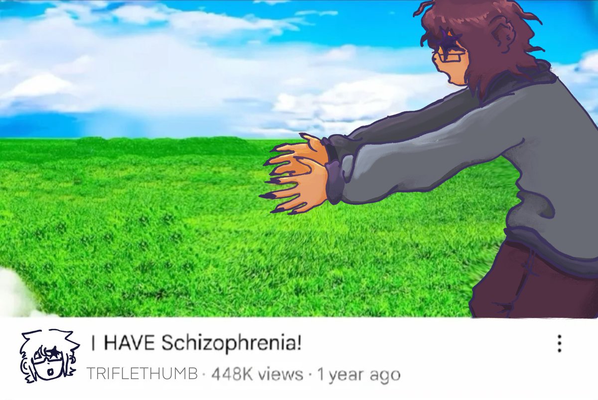 𝙷𝙰𝚃𝚃𝚈 BIEBER tweet media