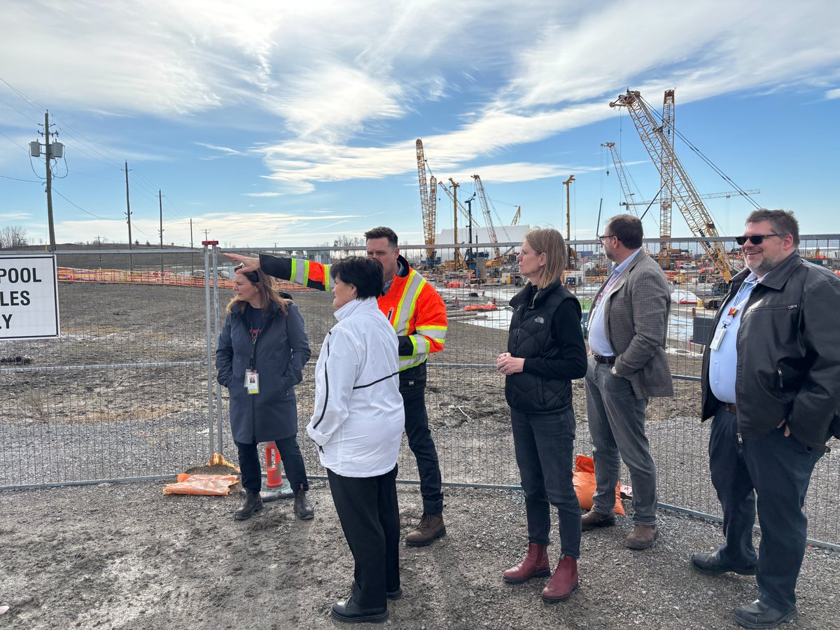 SecretaryON tweet media