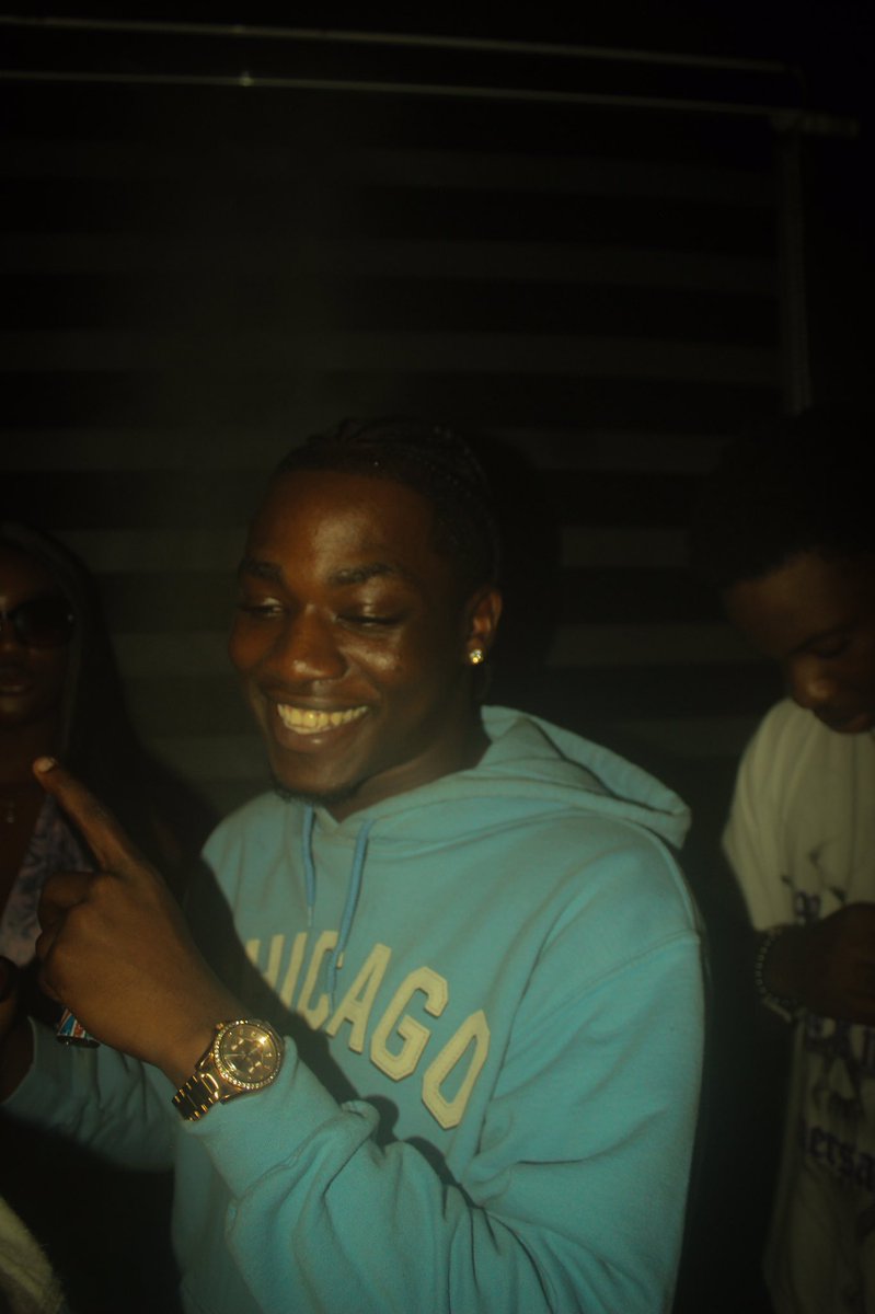 506VISION tweet media