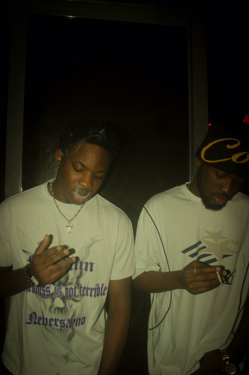 506VISION tweet media