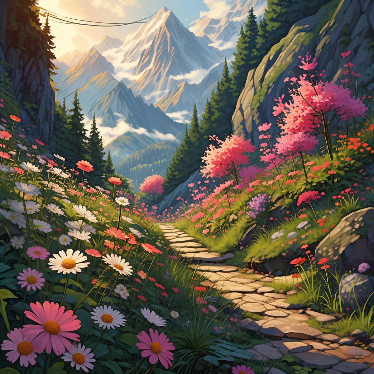 Lily Elizabeth Reed tweet media