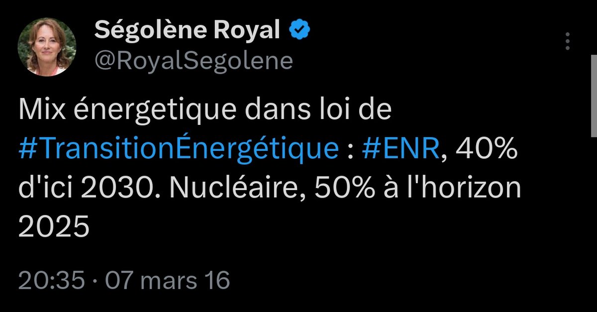 Emmanuelle Ducros tweet media