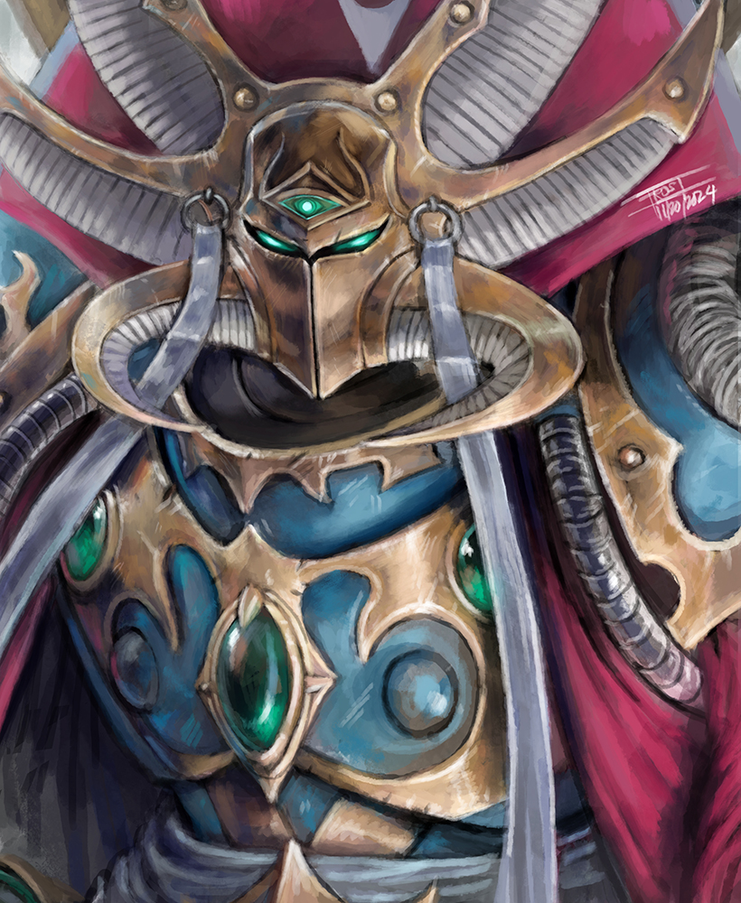 Its my birthday! Id really love it if you would share my work. Cheers!