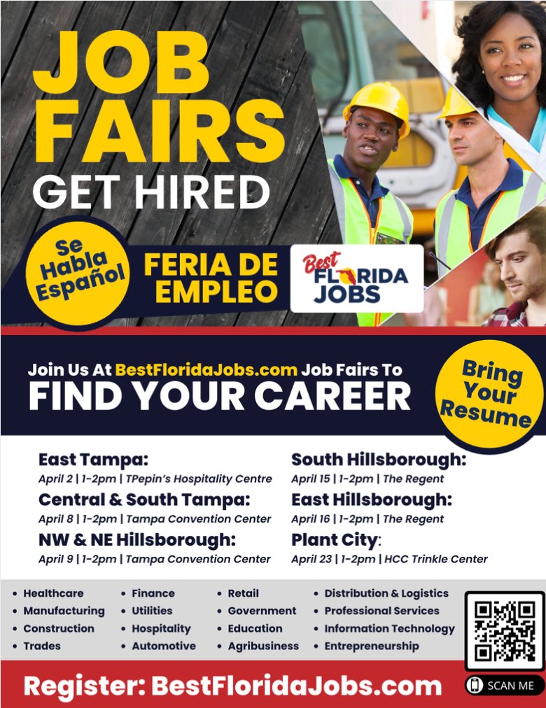 Riverview HS tweet media