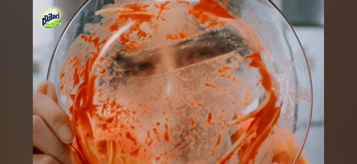 ตุ๊ดเถื่อน tweet media