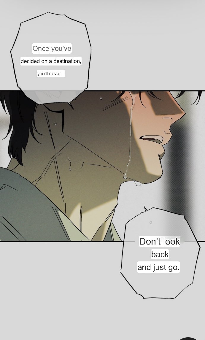 April 🧚🏽‍♀️ tweet media