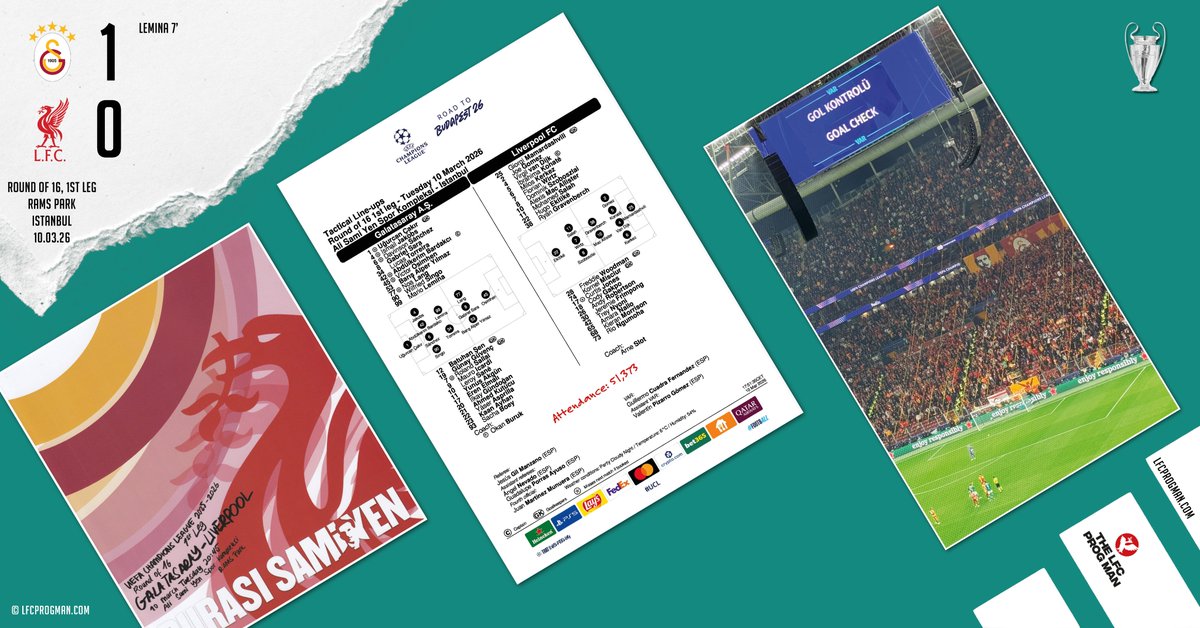 Andy Marsden tweet media