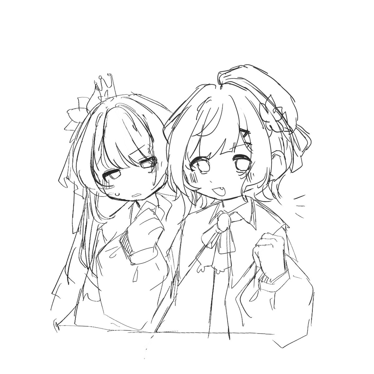 ぽち🐾 tweet media