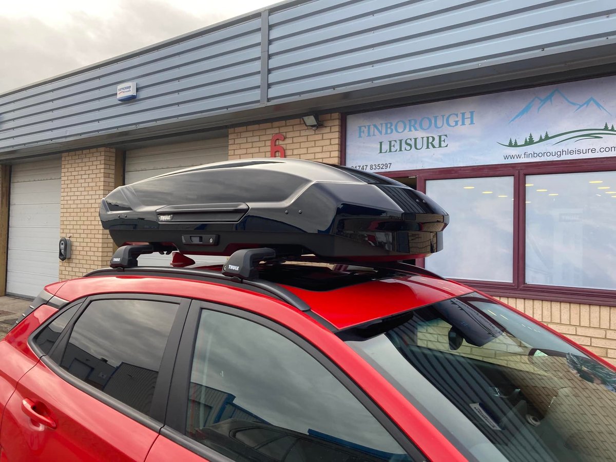 Camping_Direct's tweet image. Finborough Leisure is helping outdoor enthusiasts travel lighter with their Hire Equipment Service, offering high-quality roof boxes and bike carriers designed to make road trips, camping holidays, and weekend escapes easier than ever. 🗺️

camping-directory.uk/bus_more_info.… 

#RoadTripReady