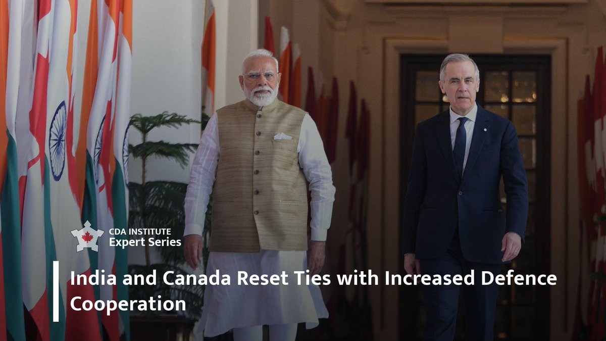 CDA Institute tweet media