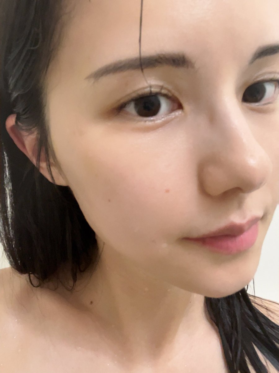 むとうあやか❣️本垢です。 tweet media