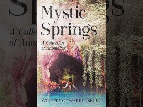 Sample Chapter Podcast tweet media