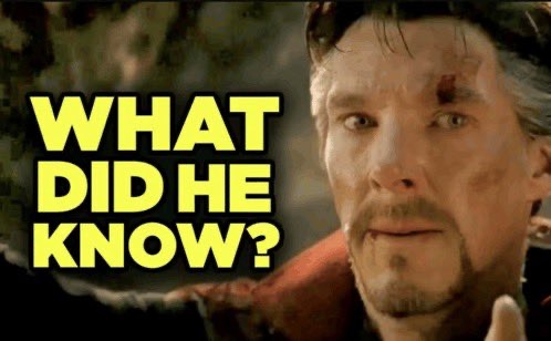 🐤Pë€P🐥 COMMS FULL (5/5) IN COLLEGE tweet media