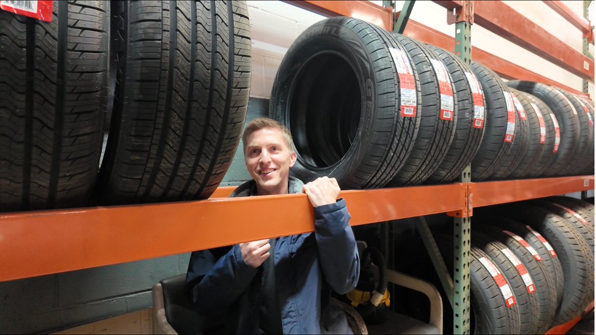 Brian Beers tweet media