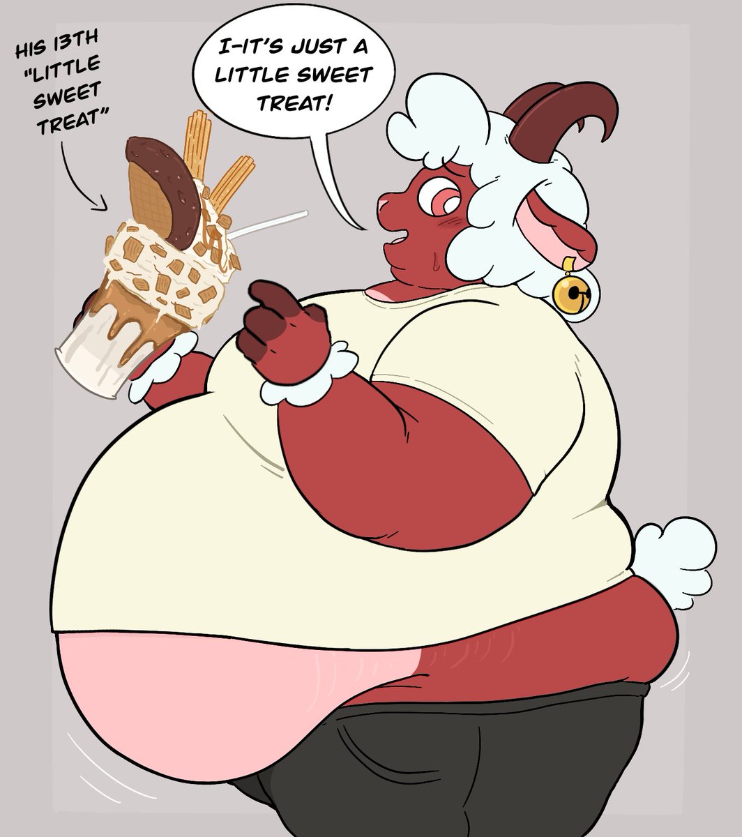 Bell 🔔 tweet media