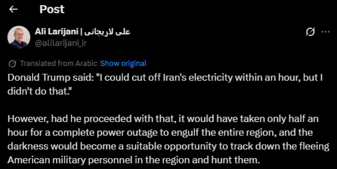 S2FUncensored tweet media