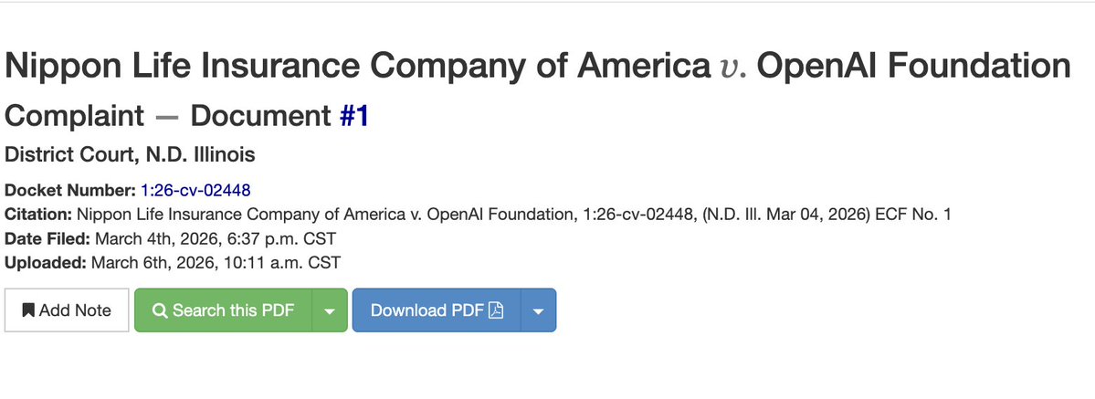 Nina Kilbride tweet media