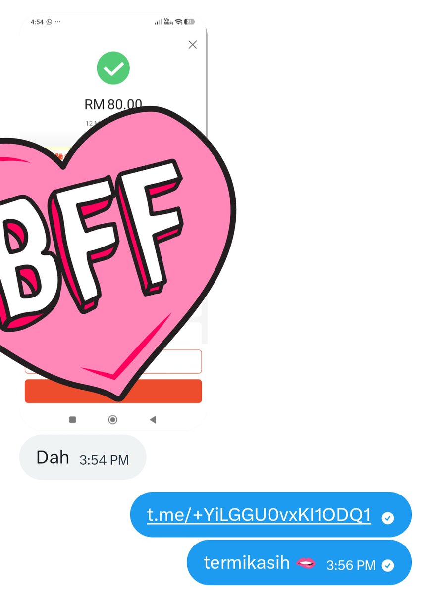 Mr & Mrs Riz tweet media