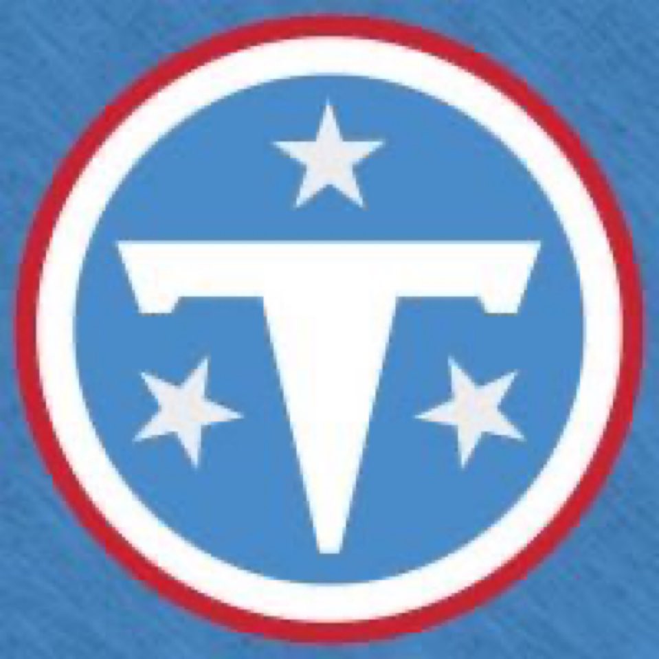 Titans Uni Tracker tweet media