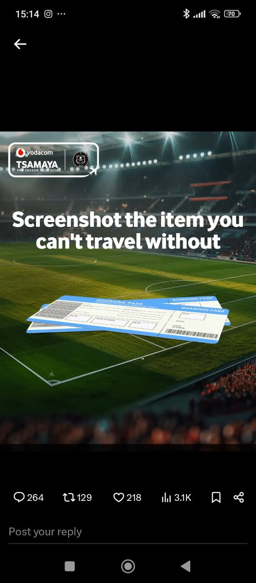 Nokuthula C Dlamini tweet media