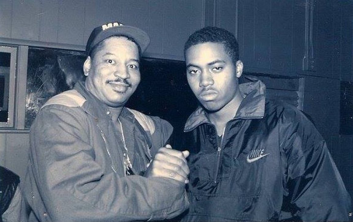 •UP•NORTH•TRIPS• tweet media