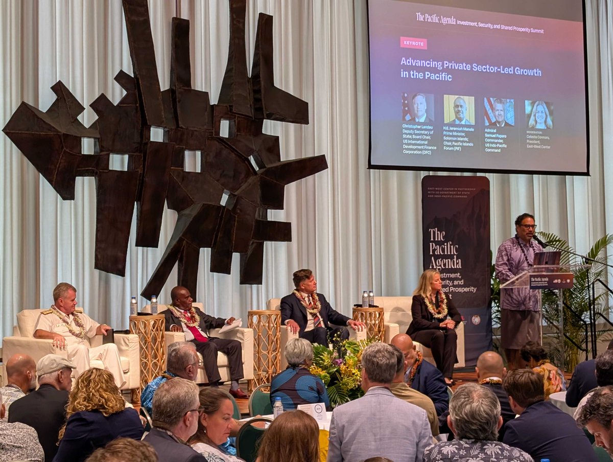 Center for International Private Enterprise (CIPE) tweet media