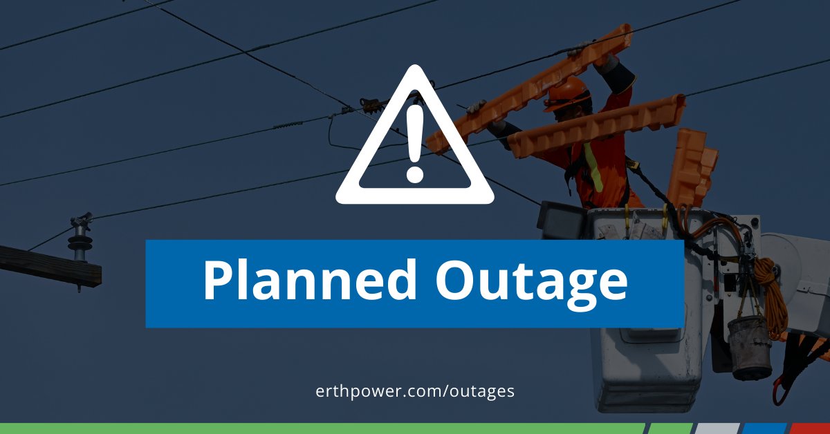 ERTH Power tweet media