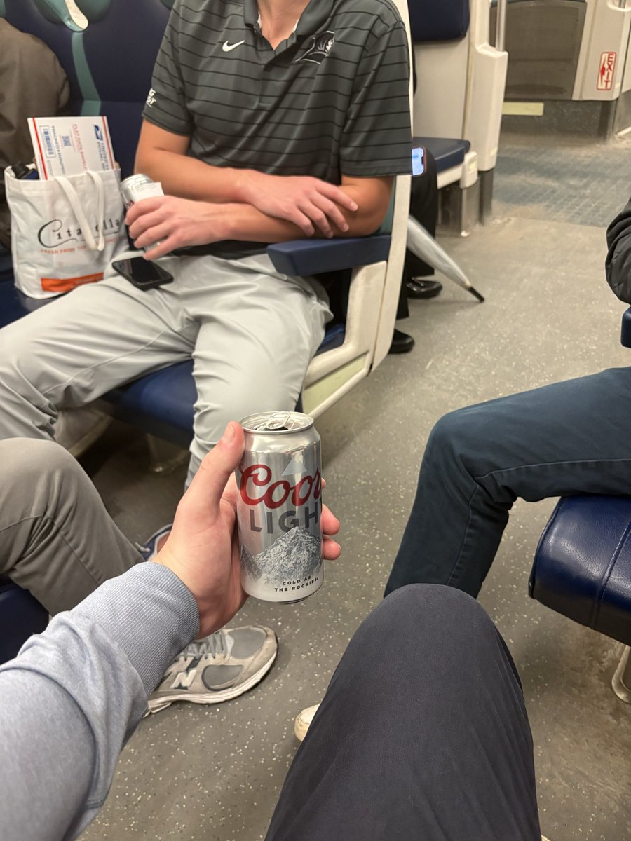 James “Worthy” Adebayo tweet media