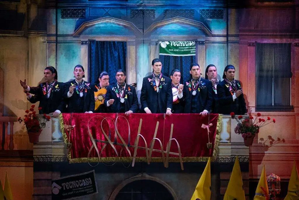 SubbeticaHoy.com tweet media