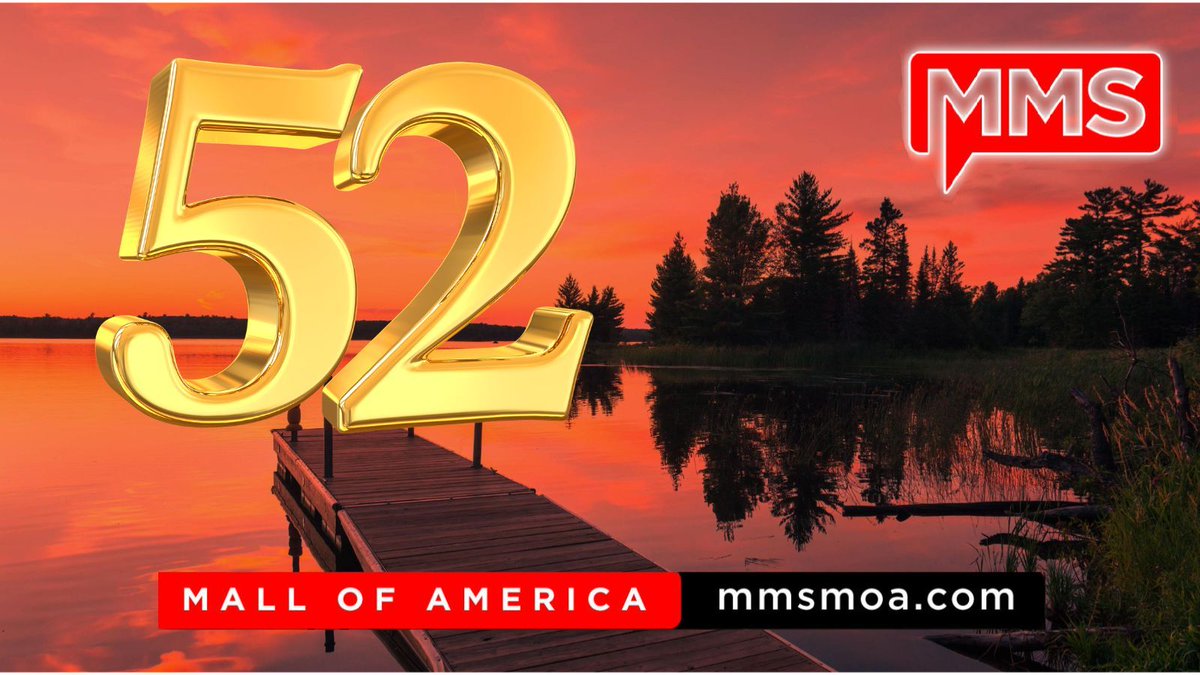 MMS Minnesota tweet media