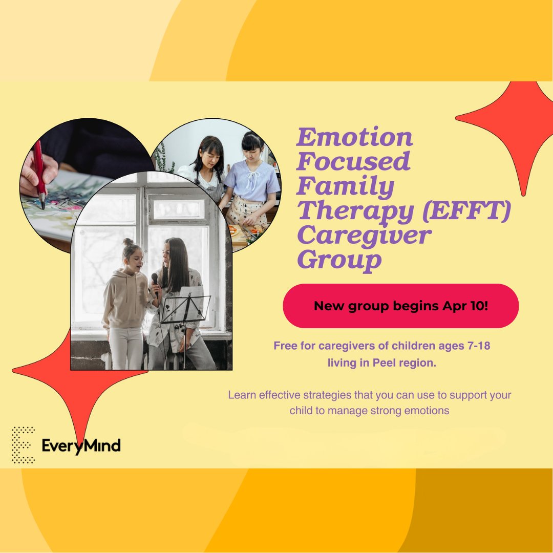 EveryMind tweet media