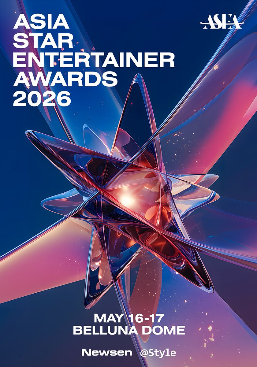 MARK LEE BASE tweet media