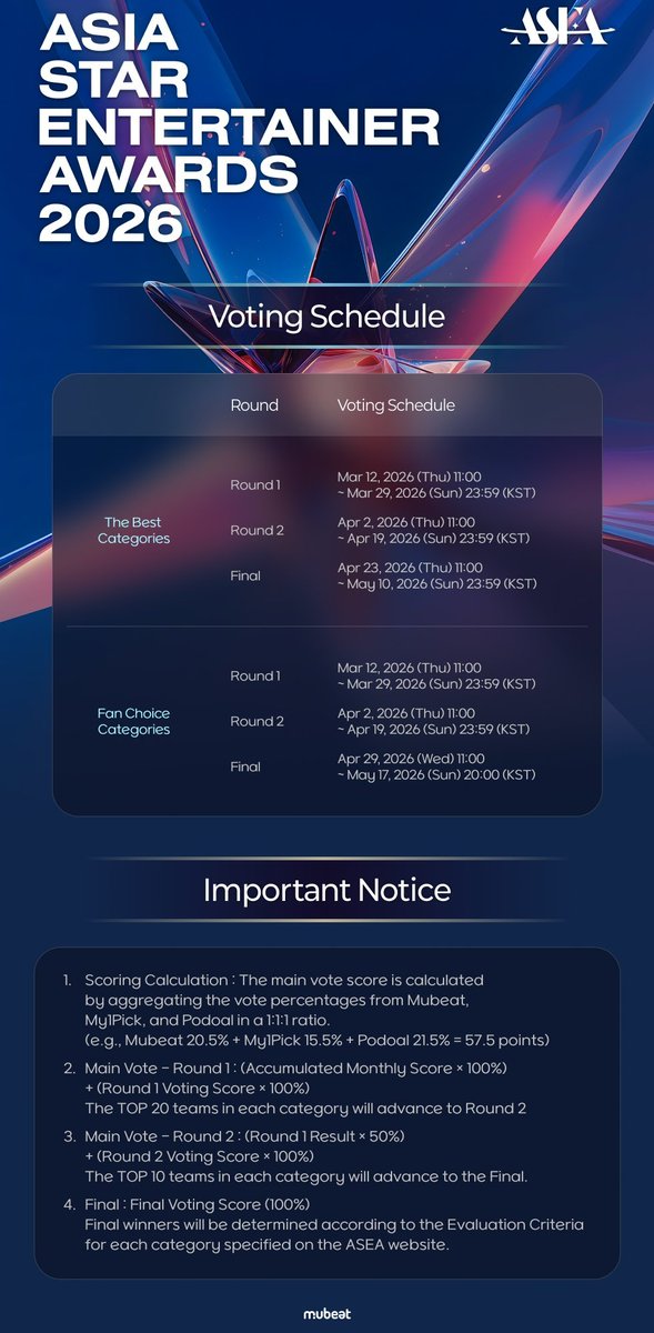 MARK LEE BASE tweet media