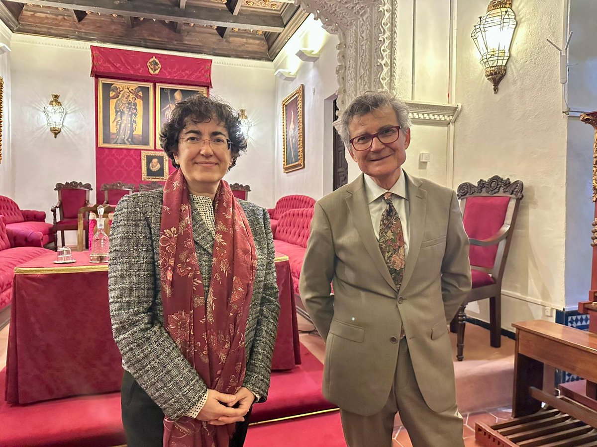 EntreArtes Comunicación tweet media